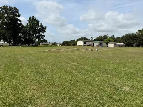 247 S Skains Chapel Rd, Trinity, TX 75862 photo 8