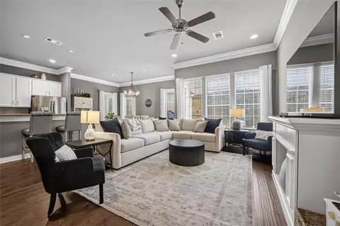 5978 Kansas St, Houston, TX 77007
