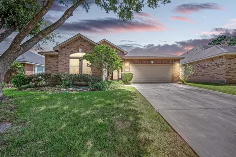 20514 Delta Wood Trl, Humble, TX 77346