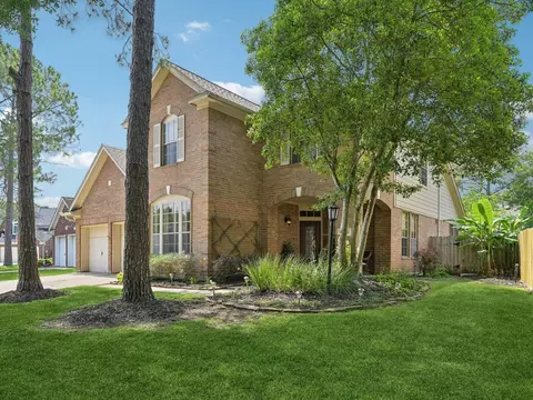 14130 Jade Meadow Ct, Houston, TX 77062