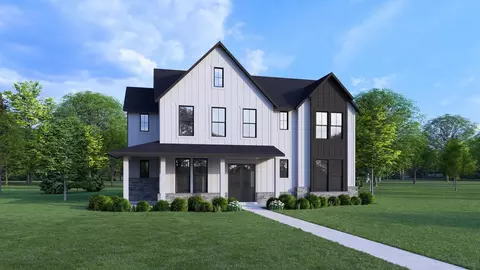 10706 Foundation Way, Richmond, TX 77469