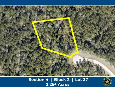 10550 Link Tree Ln, Willis, TX 77378
