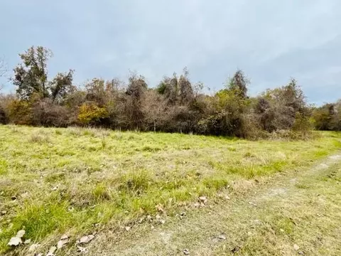 lot305 Trinity Dr, Liberty, TX 77575