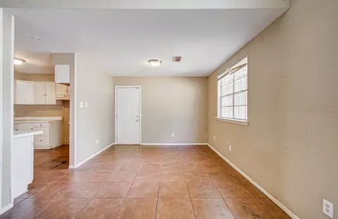 Living - 6218 Forestgate Dr, Spring, TX 77373 photo 5 of 7