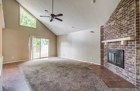 Living - 6218 Forestgate Dr, Spring, TX 77373 photo 1 of 7