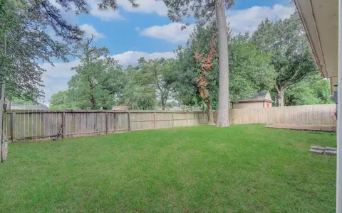 Other - 6218 Forestgate Dr, Spring, TX 77373 photo 6 of 6