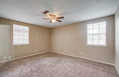 Bedroom - 6218 Forestgate Dr, Spring, TX 77373 photo 1 of 6