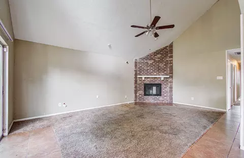 Living - 6218 Forestgate Dr, Spring, TX 77373 photo 2 of 7