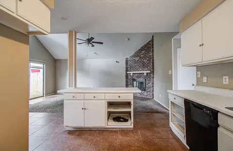 Living - 6218 Forestgate Dr, Spring, TX 77373 photo 7 of 7