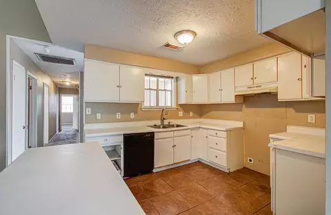 Kitchen - 6218 Forestgate Dr, Spring, TX 77373 photo 3 of 3