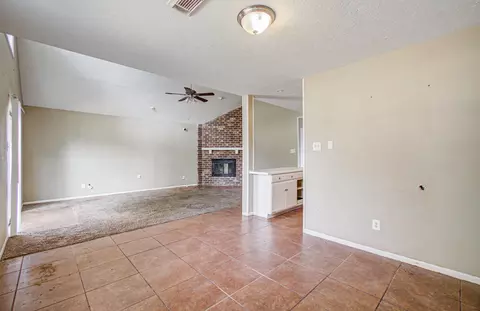 Living - 6218 Forestgate Dr, Spring, TX 77373 photo 6 of 7