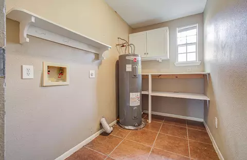 Other - 6218 Forestgate Dr, Spring, TX 77373 photo 3 of 6