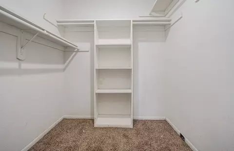 Other - 6218 Forestgate Dr, Spring, TX 77373 photo 2 of 6