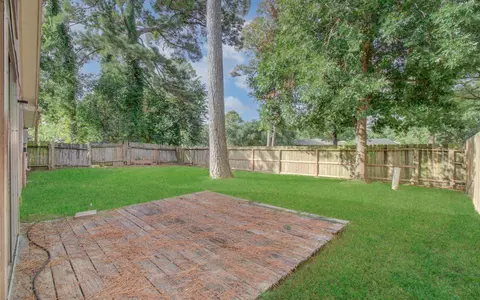 Exterior - 6218 Forestgate Dr, Spring, TX 77373 photo 3 of 3