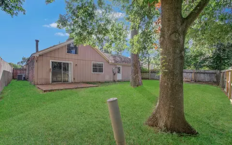 Other - 6218 Forestgate Dr, Spring, TX 77373 photo 4 of 6