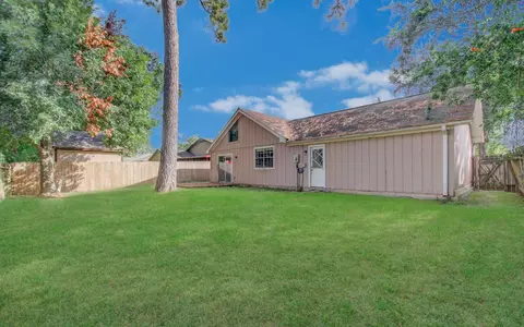 Other - 6218 Forestgate Dr, Spring, TX 77373 photo 5 of 6