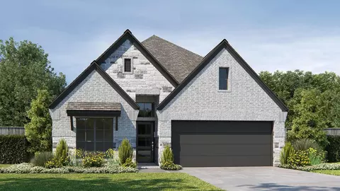 8915 Moose Trl, Manvel, TX 77578