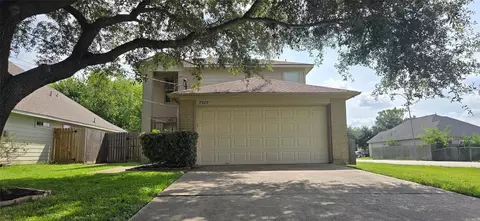 7929 Comal St, Houston, TX 77051