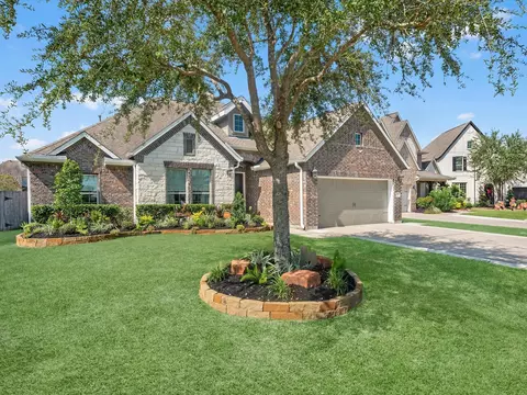 1426 Talco Garden Ct, League City, TX 77573