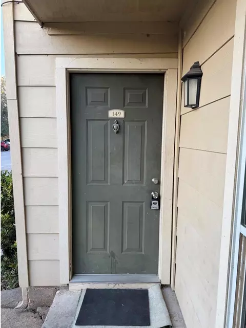 8100 Creekbend Dr #149, Houston, TX 77071