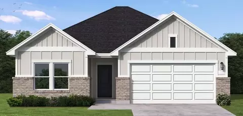 6715 Pebble Bluff Ct, Cove, TX 77523