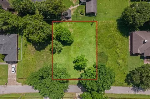 9409 Kappa Dr, Houston, TX 77051