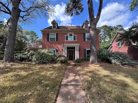 3203 Emerald Grove Dr, Kingwood, TX 77345