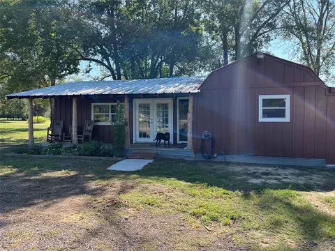 61 Harper Branch Rd, Trinity, TX 75862 photo 1