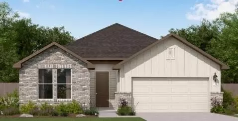29307 Meadowcreek Hill Dr, Waller, TX 77484