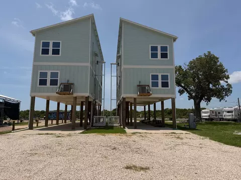 442 670, Matagorda, TX 77457