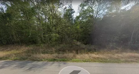 25808 Hill And Dale Ave, Splendora, TX 77372