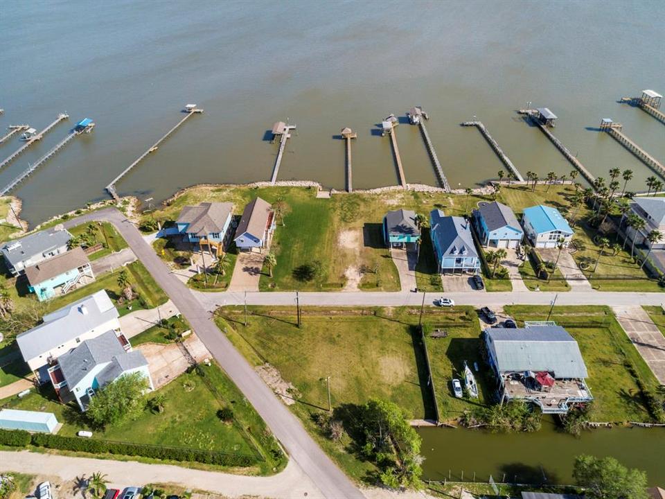 1604 Dick Bay Dr, San Leon, TX 77539 6 Photos MLS 30270934 Movoto