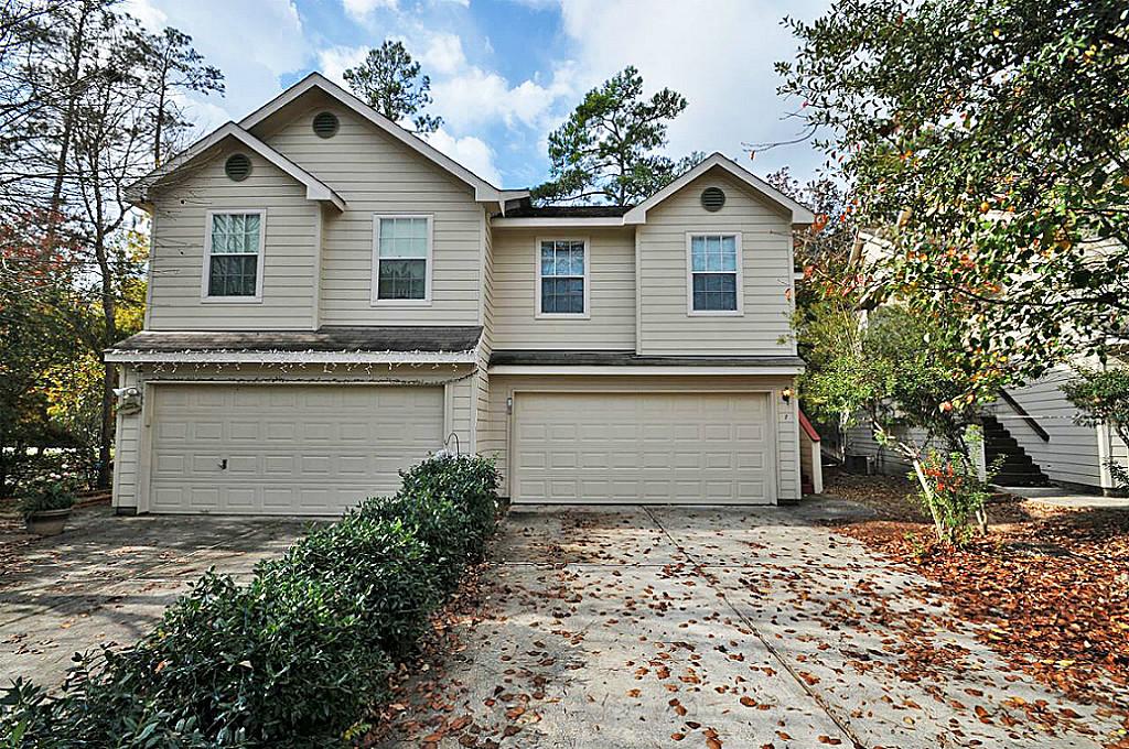 7 Marble Rock Pl, Spring, TX 77382 photo 1