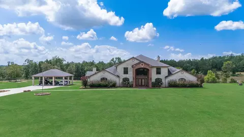 6845 W Fm 942, Livingston, TX 77351