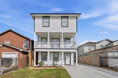 9026 Mcgallion Rd, Houston, TX 77022