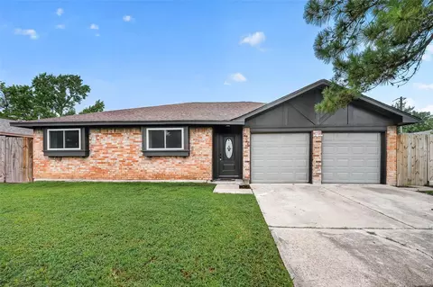 9715 Seeker St, Houston, TX 77078