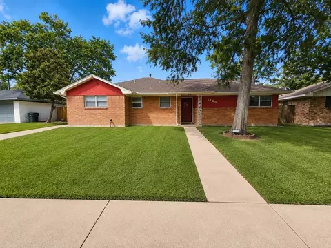 2126 Possum Creek Rd, Houston, TX 77017