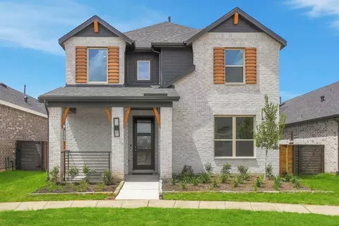3334 Verdant Ln, Richmond, TX 77406