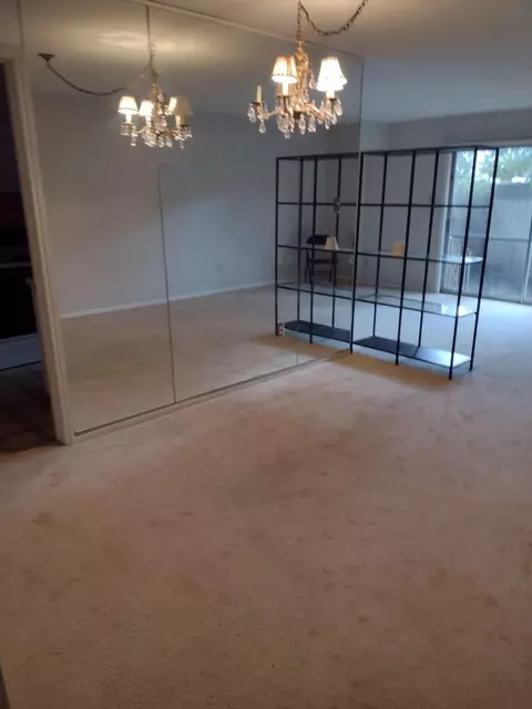 406 N Post Oak Ln, Houston, TX 77024