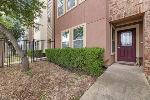 4206 Old Spanish Trl, Houston, TX 77021