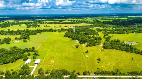 tbd Cr 124, Bedias, TX 77831