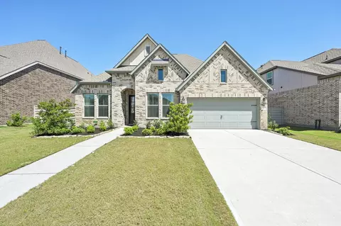 5019 Pomegranate Path, Manvel, TX 77578