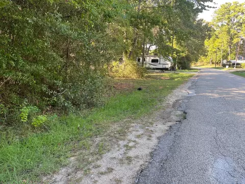 0 Impala Dr, Onalaska, TX 77360 photo 2