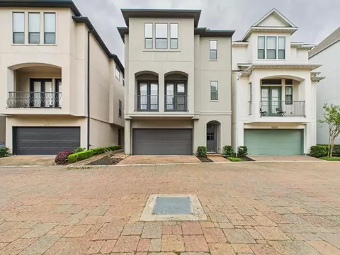11025 Sherwood Grv, Houston, TX 77043