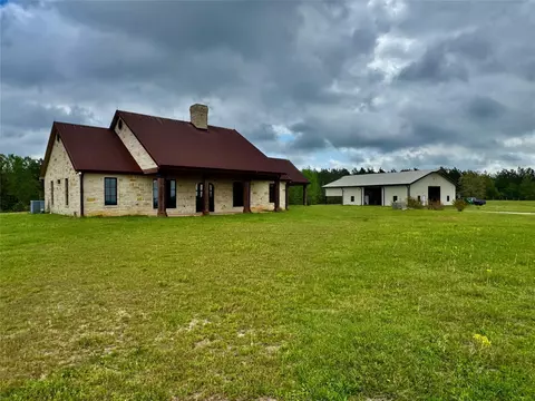 000 Alto Rnch, Alto, TX 75925