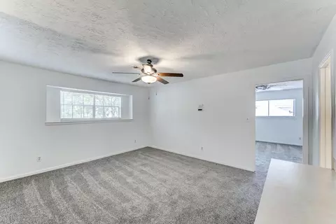 Other - 723 Oder Ln, Houston, TX 77090 photo 4 of 6
