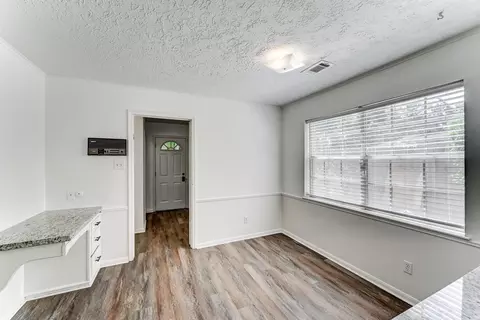 Entry Way - 723 Oder Ln, Houston, TX 77090 photo 4 of 5