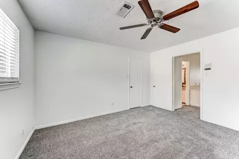 Bedroom - 723 Oder Ln, Houston, TX 77090 photo 3 of 7