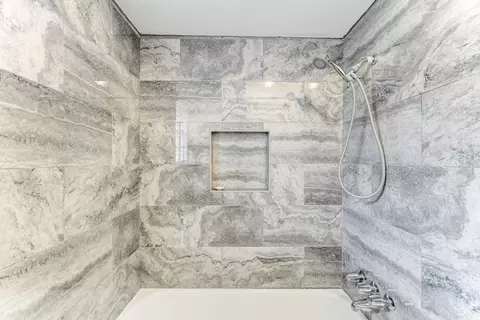 Bath - 723 Oder Ln, Houston, TX 77090 photo 5 of 5