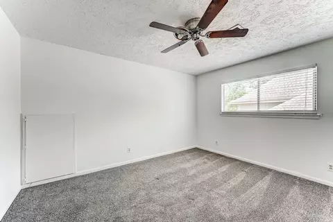 Bedroom - 723 Oder Ln, Houston, TX 77090 photo 2 of 7